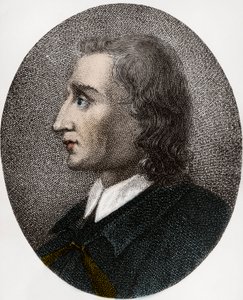 乔瓦尼-文森佐-格拉维纳（1664-1718）意大利文学家和法学家 - 雕刻品 作者 匿名匿名