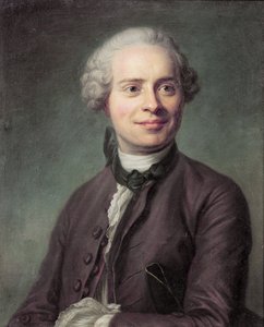 Jean le Rond D