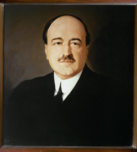 作家 Vicente Blasco Ibanez ... 作者 匿名匿名
