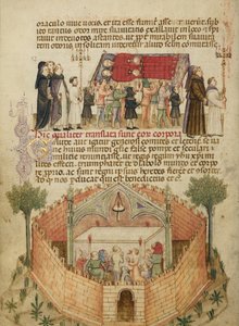 Legenda Venerabilium Virorum Aymonis et Vermondi 作者 Anovelo da Imbonate