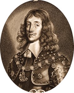 Anselmus-van-Hulle-Men-illustres (已裁剪) 作者 安塞姆·范·胡勒