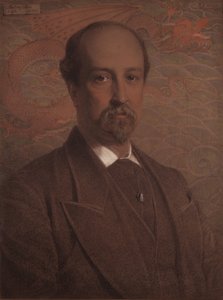 威廉-亨利-韦尔登爵士（约 1837-1919 年），克拉伦斯武器国王