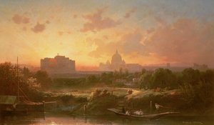 图片不明 作者 安托万·蓬图斯·西尼尔（Antoine Ponthus Cinier）