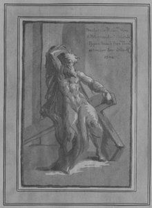 Diversarum Iconum..., 约1749年。