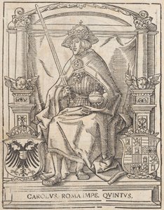 Eyn new kunstlichboich, Page 2 verso, 1529., 1529.