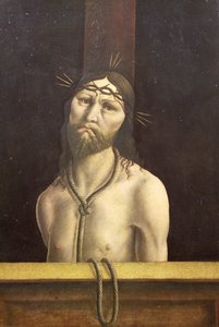 罗，c.1470