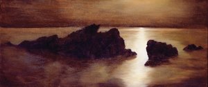 月光，2002年