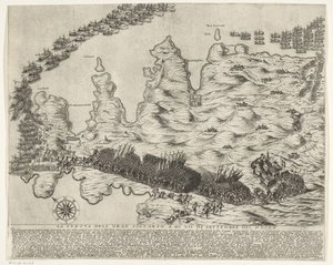 救援部队抵达马耳他
La venuta dell