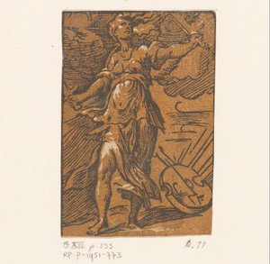 胆汁质