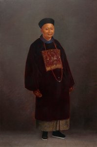 中文普通话 作者 安东尼奥·齐诺·辛德勒