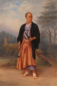 日本人