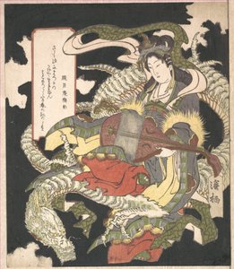 苯甲天 作者 青冈冈京成