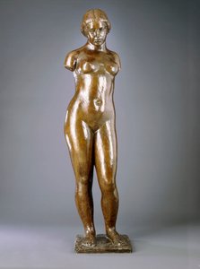 和谐学习 作者 阿里斯蒂德·马约尔