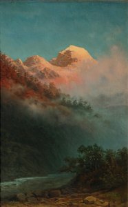 日出