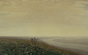 第聂伯河（1881）