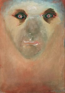 查看 作者 阿诺德勋伯格