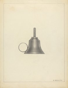 灯具 作者 砒霜