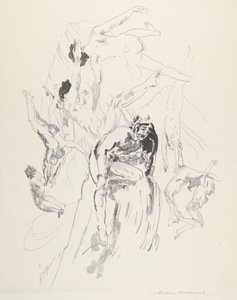 鸟人