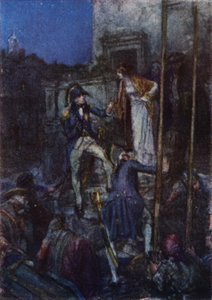 皇家从那不勒斯逃脱 作者 亚瑟·大卫·麦考密克