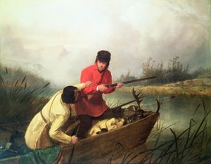 放开他