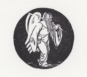 所以，我们不会再去做流浪汉了(litho)