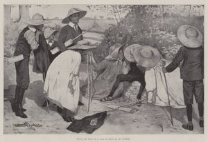 坎特伯雷朝圣者，E Nesbit
