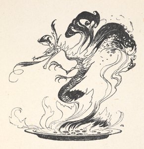 A dragon emerging from a plate of burning money   1454006   zh       chinese Successfully Translated  Original: The vineyard of Vergne Translat: The vineyard of Vergne 1426989 zh chinese Successfully Translated Original: Italy, Piedmont Region, Alessandria 作者 亚瑟·拉克汉姆（Arthur Rackham）