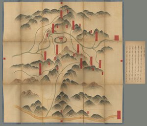 ξ NaN X Ian和图.