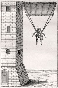  作者 艺术家未知