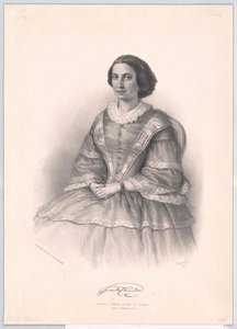 Kornelia Prielle 作者 艺术家未知
