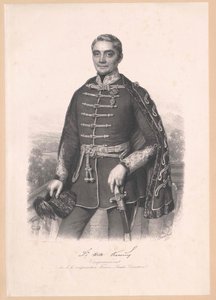 Wilhelm Theodor Konecny 作者 艺术家未知