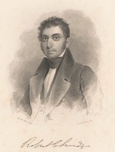 Robert C．Sands 作者 罗伯特·威尔之后的亚瑟·布朗·杜兰德