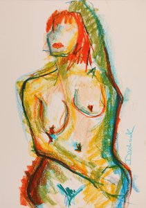 苏菲2