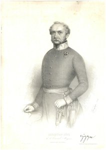 戈兹，克里斯蒂安（1783-1849）3