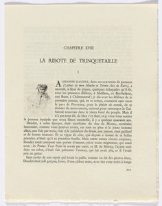Frédéric Mistral: Mémoires et Recits 作者 Frédéric Mistral: man (页码 211) 作者 奥古斯特·布洛埃（Auguste Brouet）