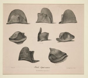 研究 作者 Auguste Bry