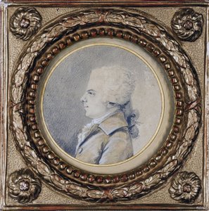 莫扎特（1756-1791 年）