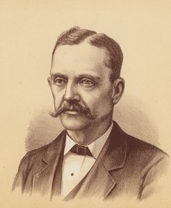 P Sydney Jones（彩色印刷版） 作者 澳大利亚学校