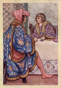John Keats: Isabella, Or, The Pot Of Basil (colour litho)   1400867   zh       chinese Successfully Translated  Original: The vision of the 7 candlesticks Translat: The vision of the 7 candlesticks 1470571 zh chinese Successfully Translated Original: Route 作者 艾薇儿·玛丽·伯利