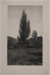 丹麦语: Sommeraften
