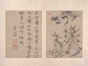 专辑。