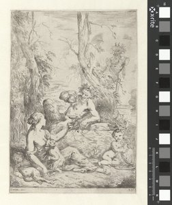 Bacchanal