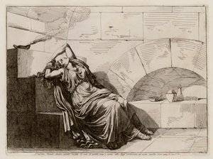  作者 Bartolomeo Pinelli