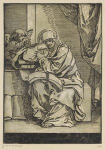 Sibyl