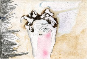 躲猫猫, 2000
