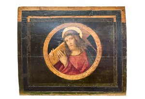 Christ bearing the cross   1460672   zh       chinese Successfully Translated  Original: Italy, The Three Friends Translat: Italy, The Three Friends 1415167 zh chinese Successfully Translated Original: Eastern Roman Empire. Map. Translat: Eastern Roman Emp 作者 贝内代托·科达