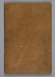 希腊化装舞会，1771年。
