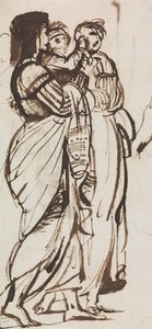 无标题 作者 本杰明·罗伯特·海顿