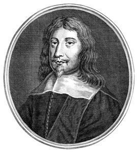 阿奇博尔德·坎贝尔（Archibald Campbell），17世纪苏格兰政治家阿盖尔伯爵和侯爵。