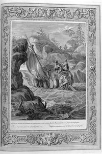 In Greek mythology, Argo was the ship on which Jason and the Argonauts sailed from Iolcos to Colchis to retrieve the Golden Fleece